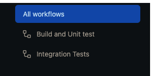 Telepresence CI now uses Github Actions